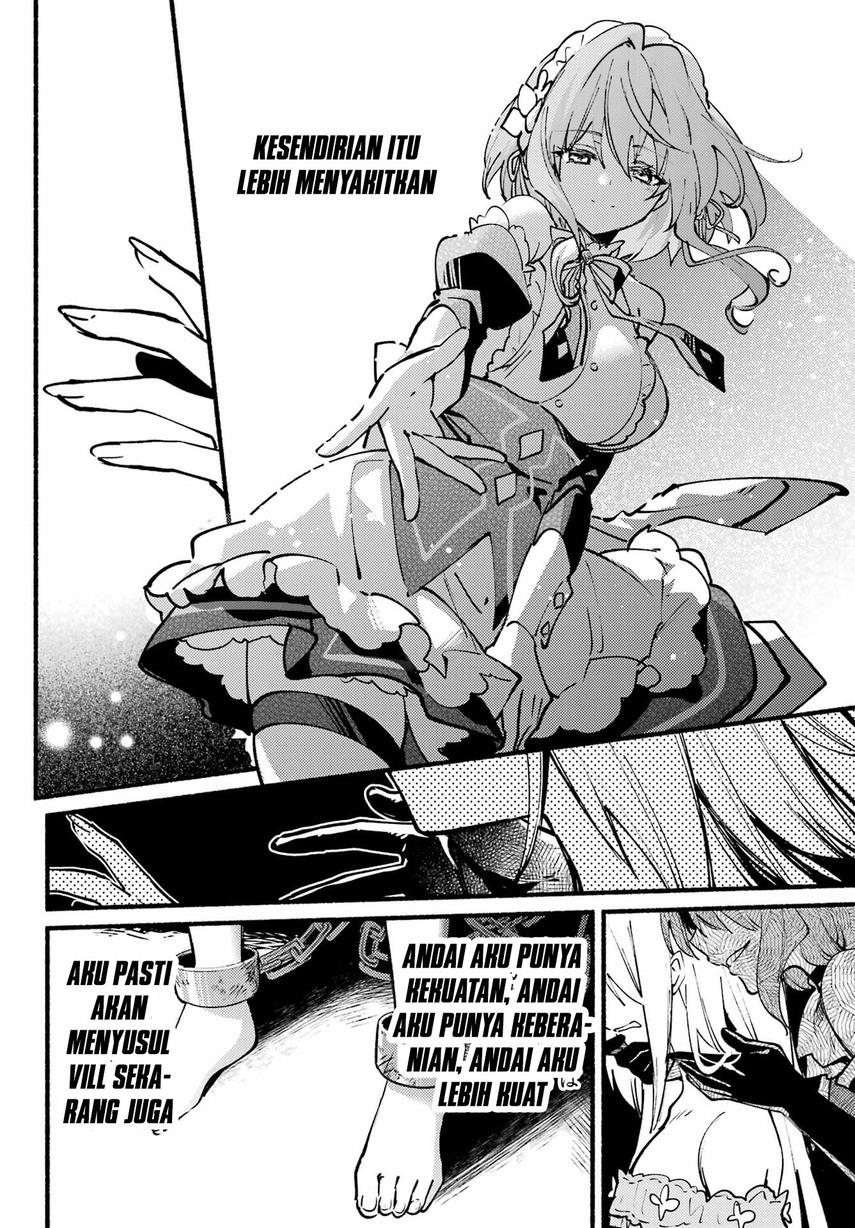 image-komik-hikikomari-kyuuketsuki-no-monmon-chapter-8-27/32