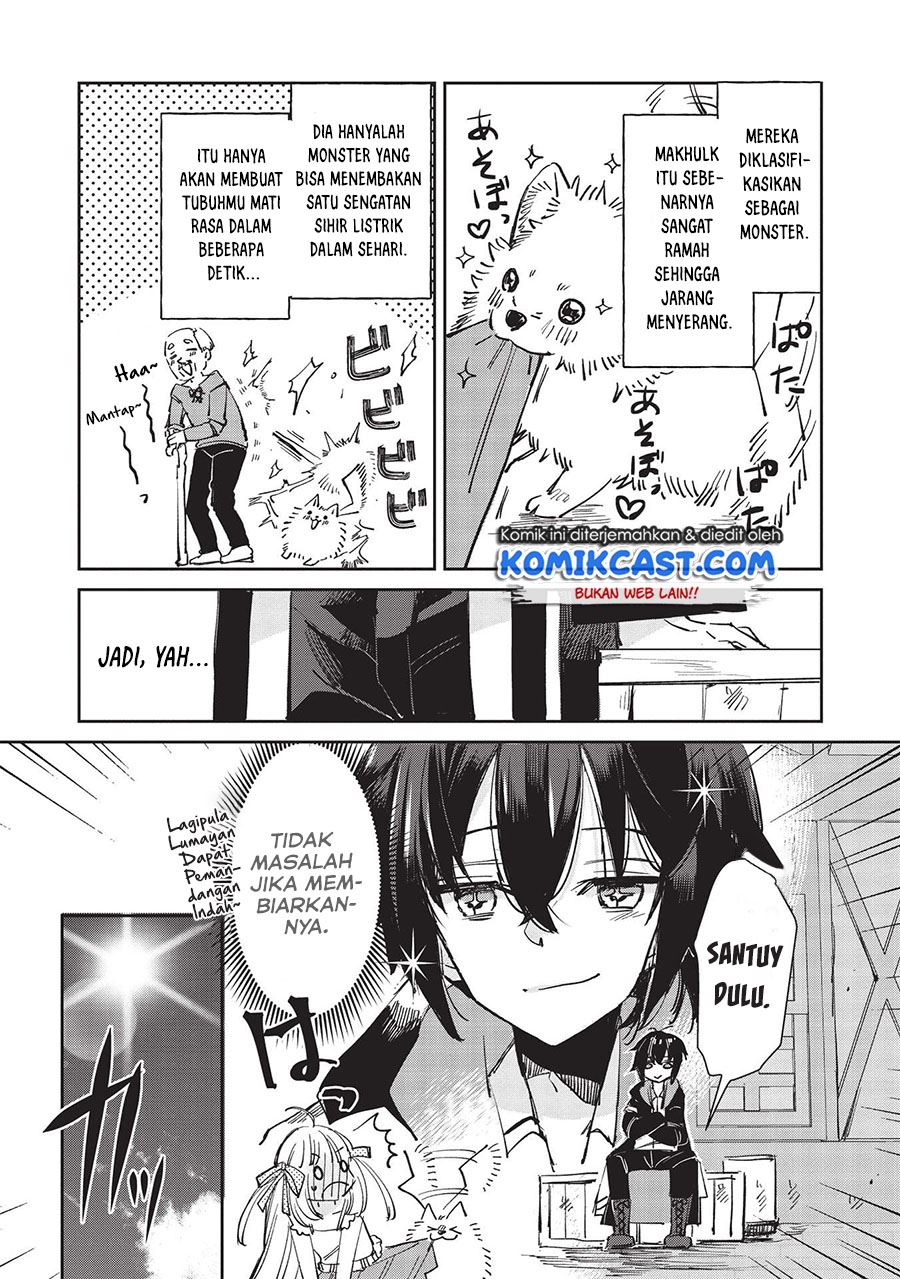 image-komik-hikikomori-no-ore-ga-kawaii-guild-master-ni-sewa-wo-yakaremakuttatte-betsu-ni-ii-darou-chapter-1-4/32