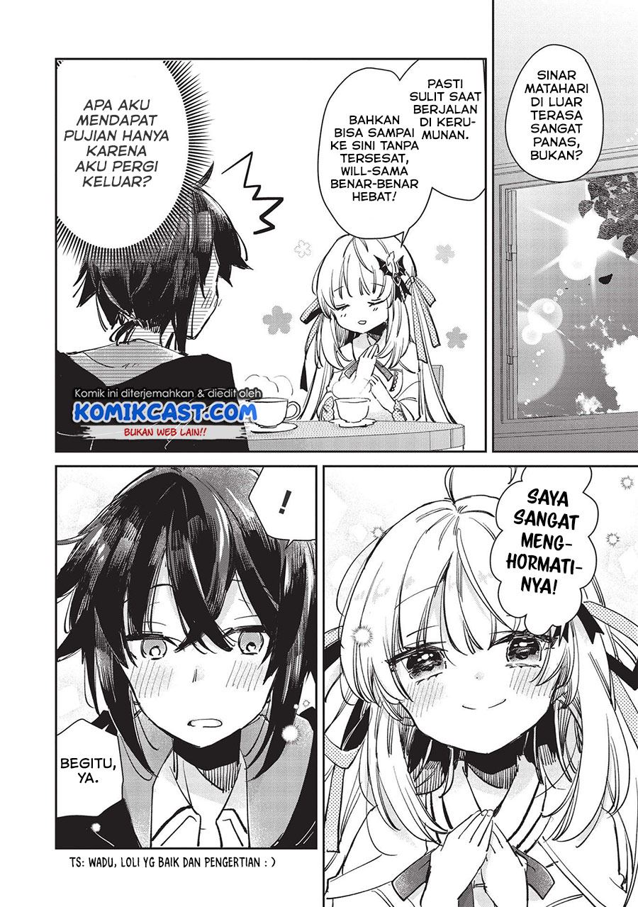 image-komik-hikikomori-no-ore-ga-kawaii-guild-master-ni-sewa-wo-yakaremakuttatte-betsu-ni-ii-darou-chapter-1-21/32