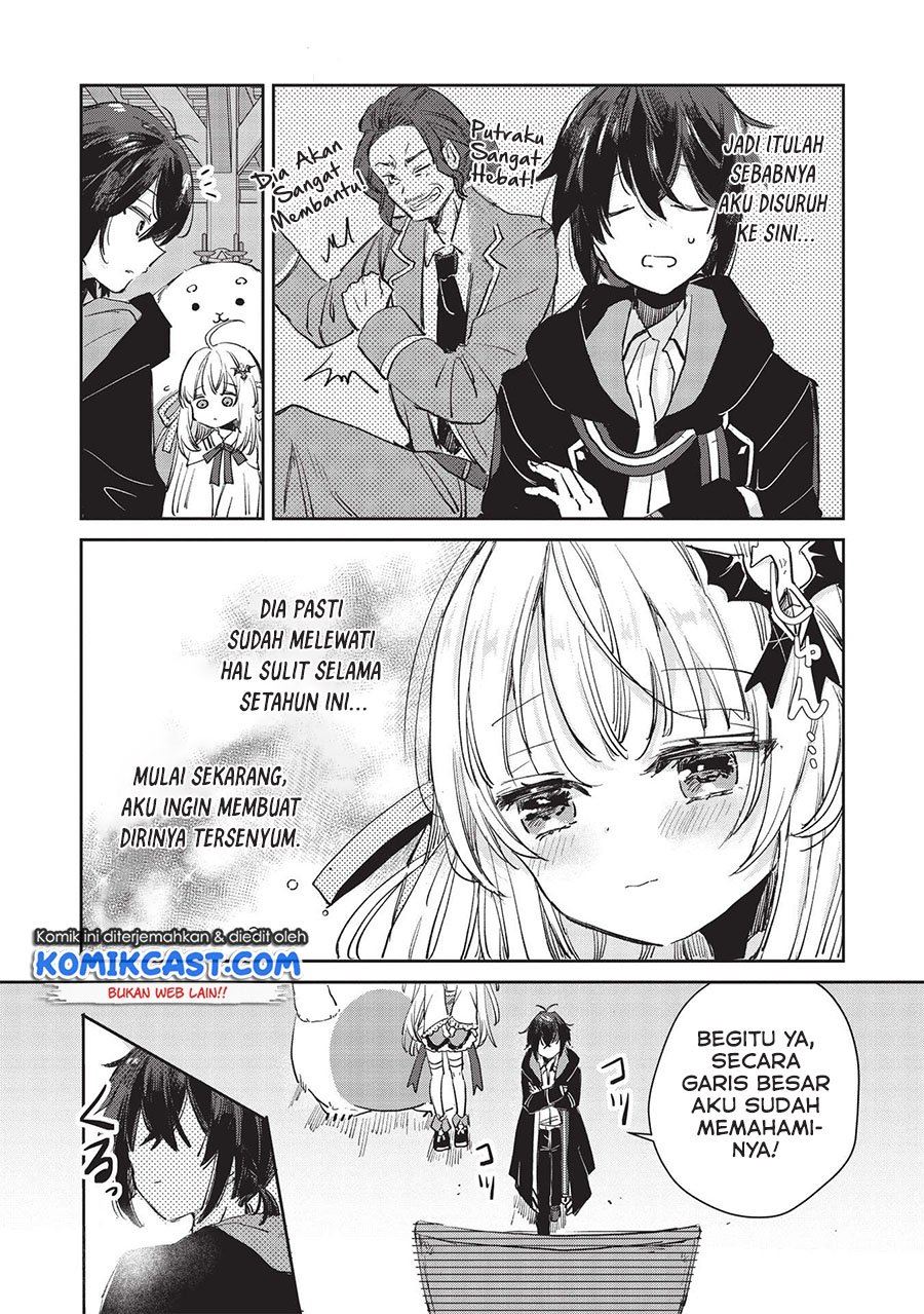 image-komik-hikikomori-no-ore-ga-kawaii-guild-master-ni-sewa-wo-yakaremakuttatte-betsu-ni-ii-darou-chapter-1-30/32