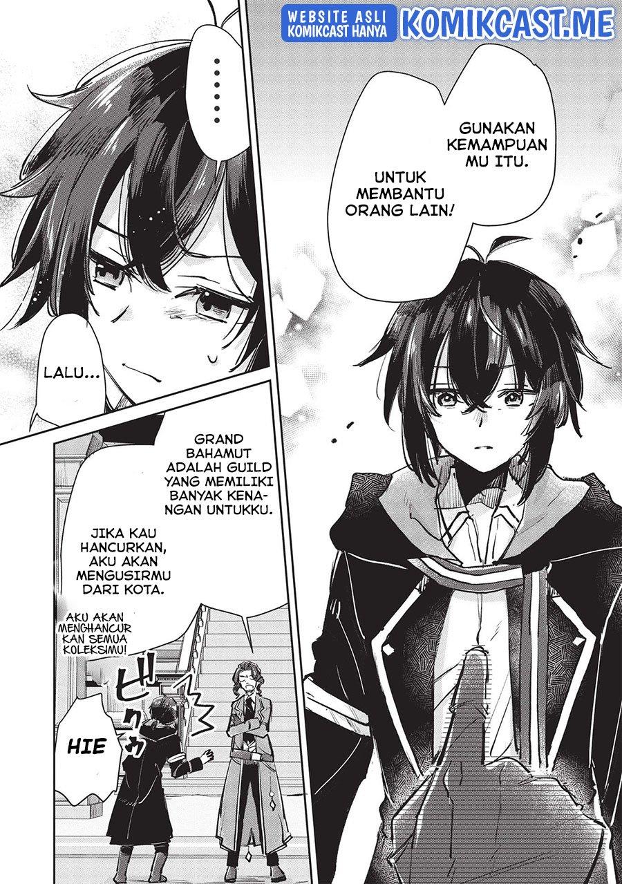 image-komik-hikikomori-no-ore-ga-kawaii-guild-master-ni-sewa-wo-yakaremakuttatte-betsu-ni-ii-darou-chapter-3-3/28