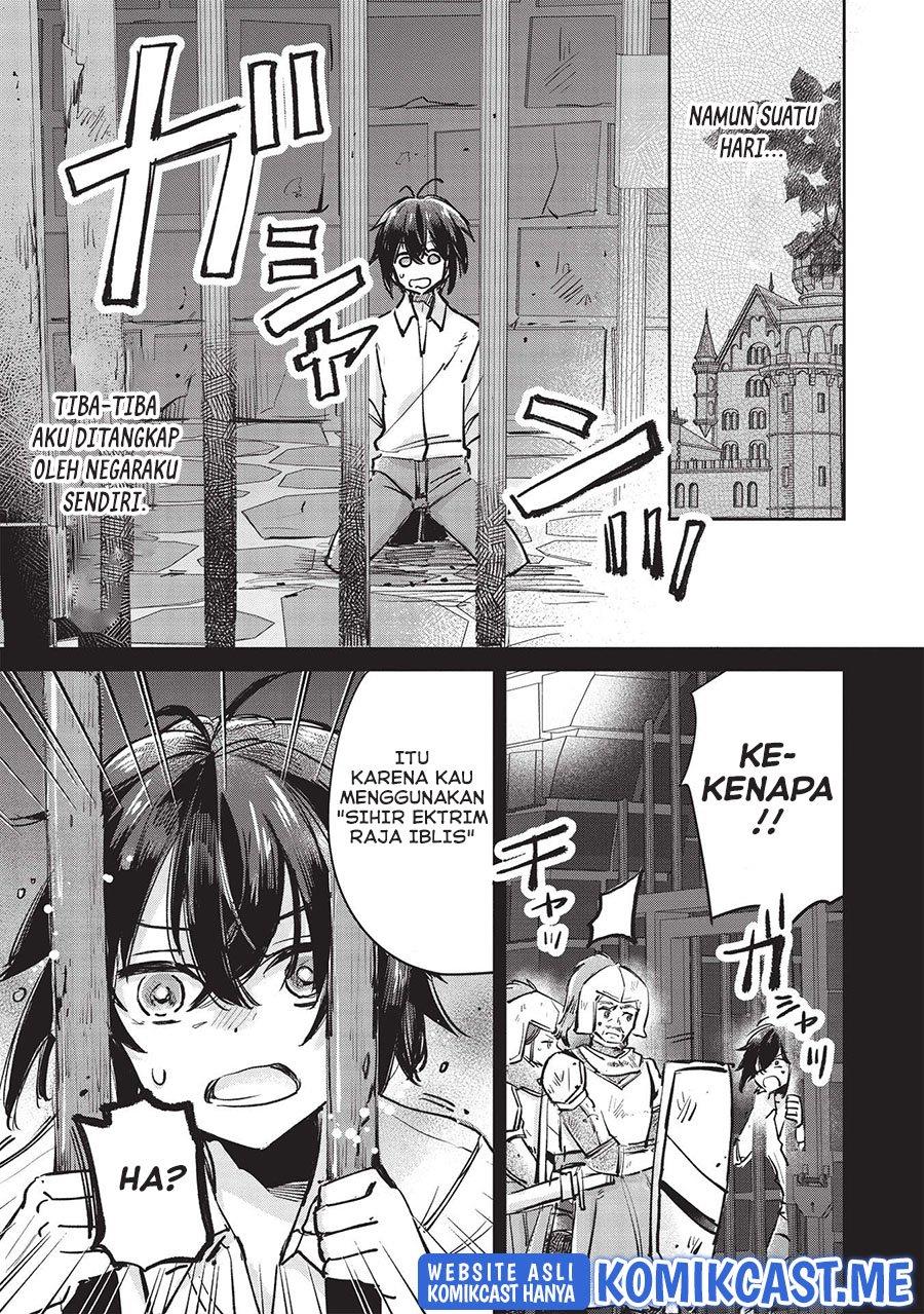 image-komik-hikikomori-no-ore-ga-kawaii-guild-master-ni-sewa-wo-yakaremakuttatte-betsu-ni-ii-darou-chapter-3-6/28