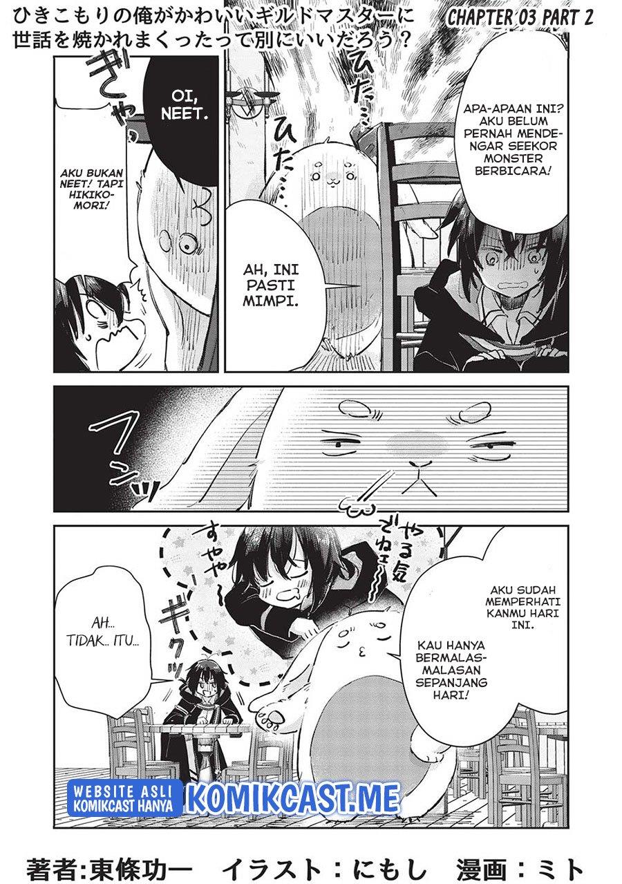 image-komik-hikikomori-no-ore-ga-kawaii-guild-master-ni-sewa-wo-yakaremakuttatte-betsu-ni-ii-darou-chapter-3-13/28