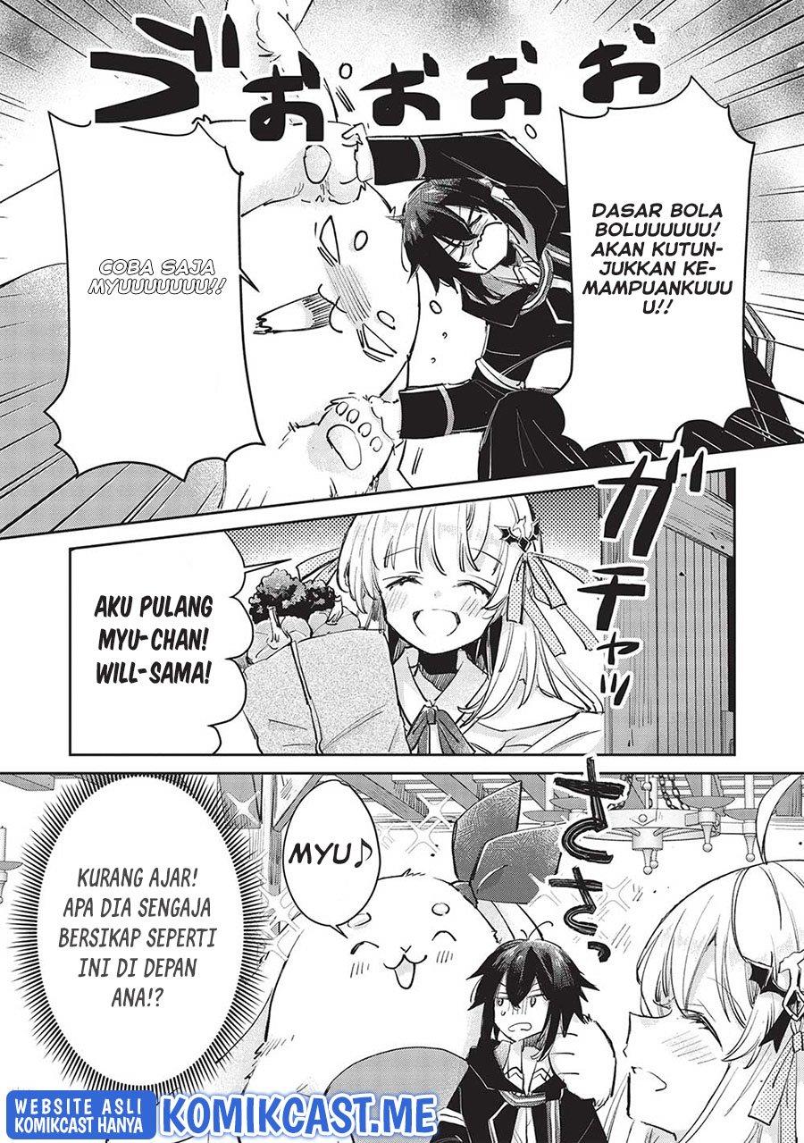 image-komik-hikikomori-no-ore-ga-kawaii-guild-master-ni-sewa-wo-yakaremakuttatte-betsu-ni-ii-darou-chapter-3-17/28