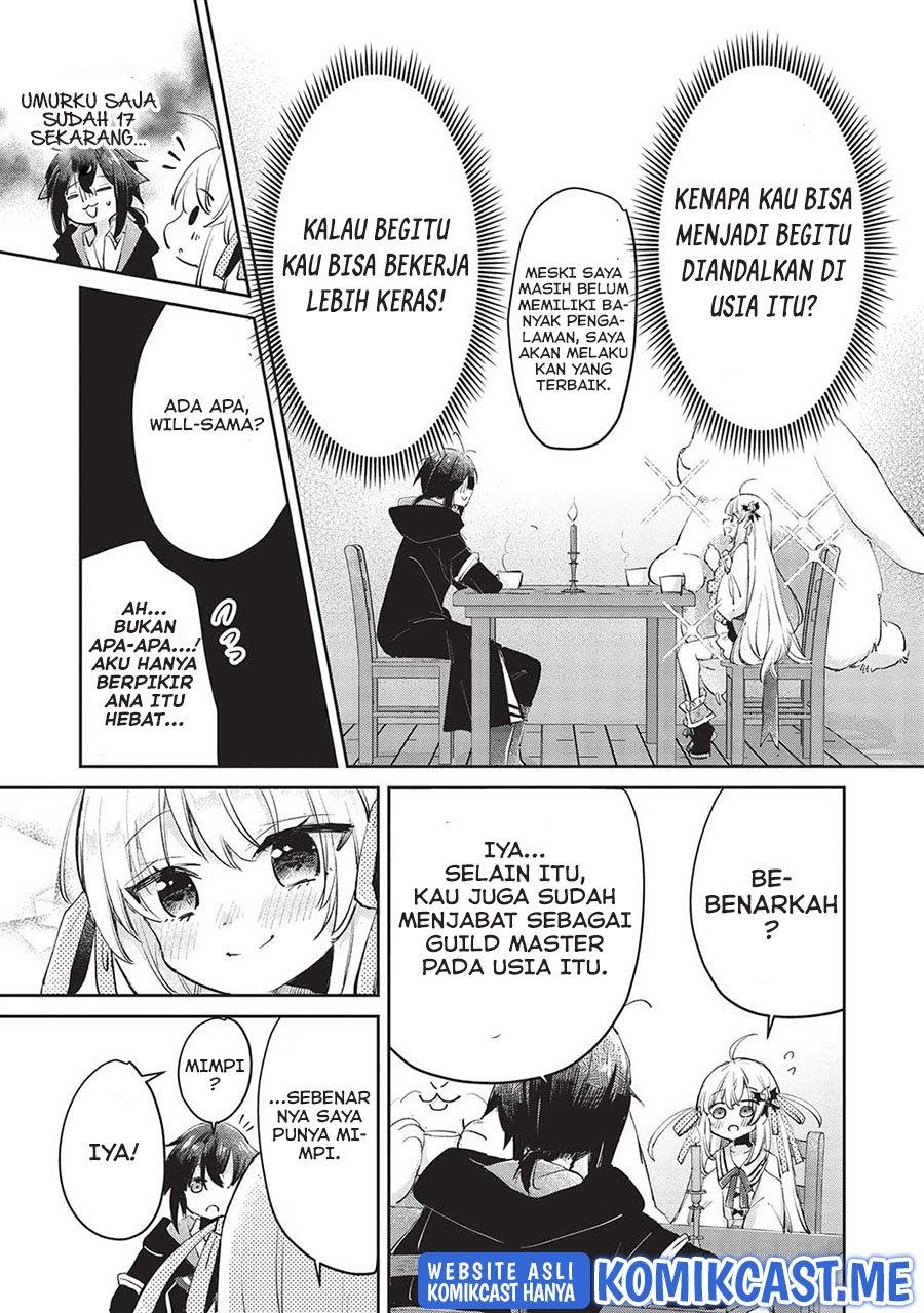 image-komik-hikikomori-no-ore-ga-kawaii-guild-master-ni-sewa-wo-yakaremakuttatte-betsu-ni-ii-darou-chapter-3-22/28