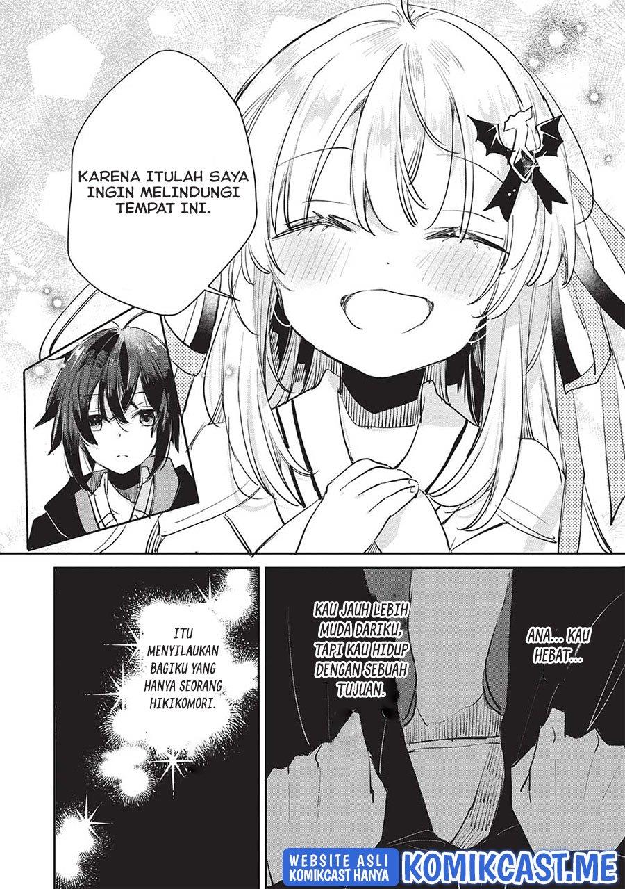 image-komik-hikikomori-no-ore-ga-kawaii-guild-master-ni-sewa-wo-yakaremakuttatte-betsu-ni-ii-darou-chapter-3-25/28