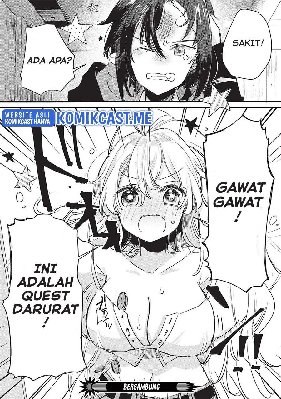 image-komik-hikikomori-no-ore-ga-kawaii-guild-master-ni-sewa-wo-yakaremakuttatte-betsu-ni-ii-darou-chapter-3-27/28
