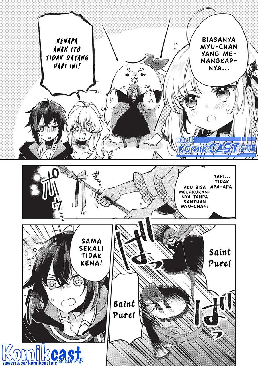 image-komik-hikikomori-no-ore-ga-kawaii-guild-master-ni-sewa-wo-yakaremakuttatte-betsu-ni-ii-darou-chapter-4-6/23