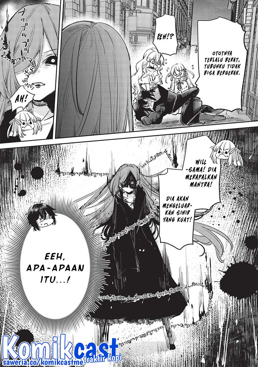 image-komik-hikikomori-no-ore-ga-kawaii-guild-master-ni-sewa-wo-yakaremakuttatte-betsu-ni-ii-darou-chapter-4-11/23