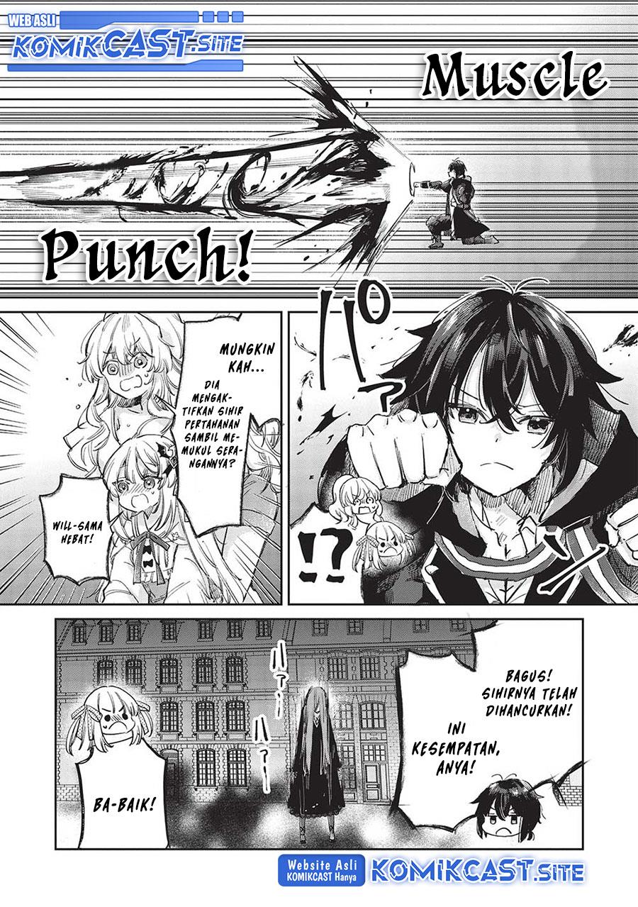 image-komik-hikikomori-no-ore-ga-kawaii-guild-master-ni-sewa-wo-yakaremakuttatte-betsu-ni-ii-darou-chapter-4-13/23