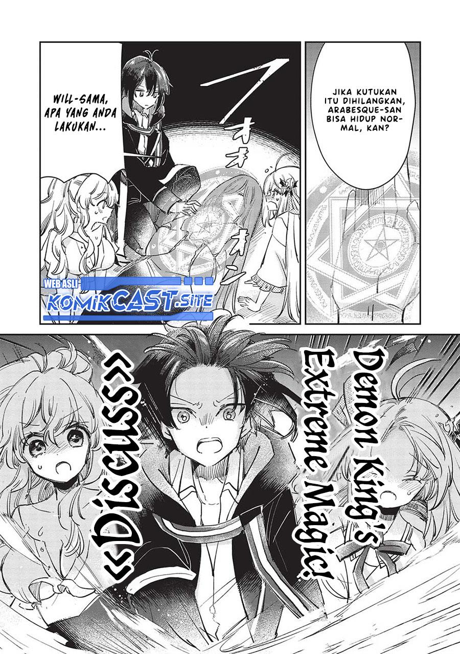image-komik-hikikomori-no-ore-ga-kawaii-guild-master-ni-sewa-wo-yakaremakuttatte-betsu-ni-ii-darou-chapter-4-18/23