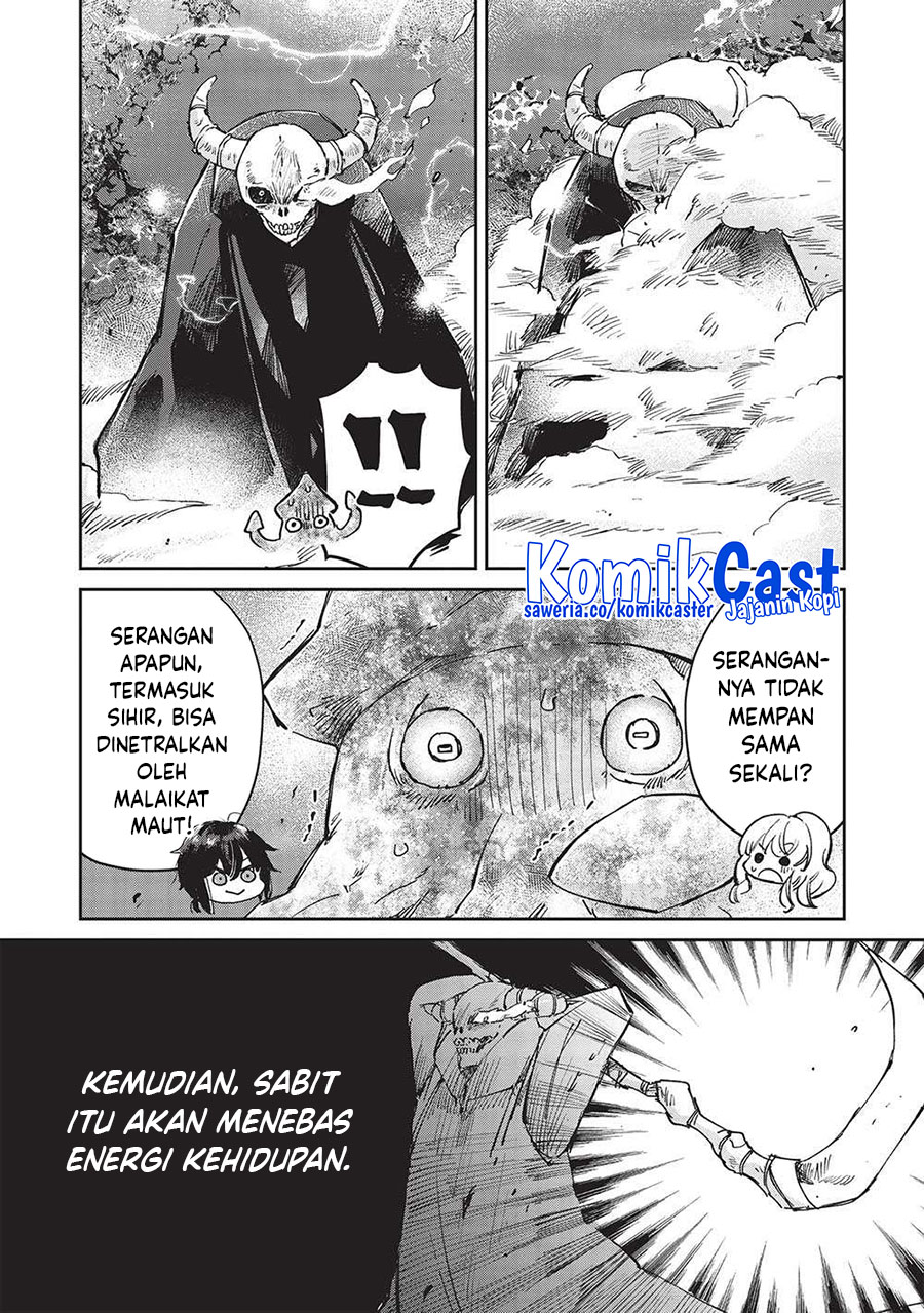 image-komik-hikikomori-no-ore-ga-kawaii-guild-master-ni-sewa-wo-yakaremakuttatte-betsu-ni-ii-darou-chapter-9-3/34