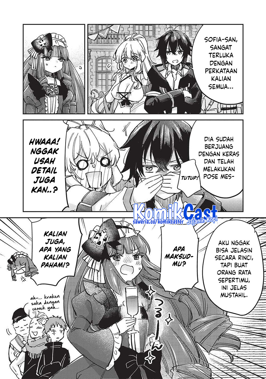 image-komik-hikikomori-no-ore-ga-kawaii-guild-master-ni-sewa-wo-yakaremakuttatte-betsu-ni-ii-darou-chapter-9-13/34