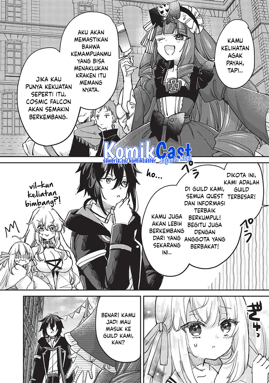 image-komik-hikikomori-no-ore-ga-kawaii-guild-master-ni-sewa-wo-yakaremakuttatte-betsu-ni-ii-darou-chapter-9-17/34