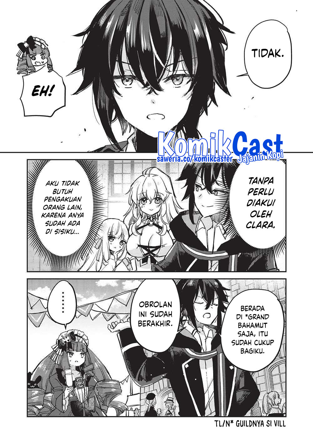 image-komik-hikikomori-no-ore-ga-kawaii-guild-master-ni-sewa-wo-yakaremakuttatte-betsu-ni-ii-darou-chapter-9-18/34