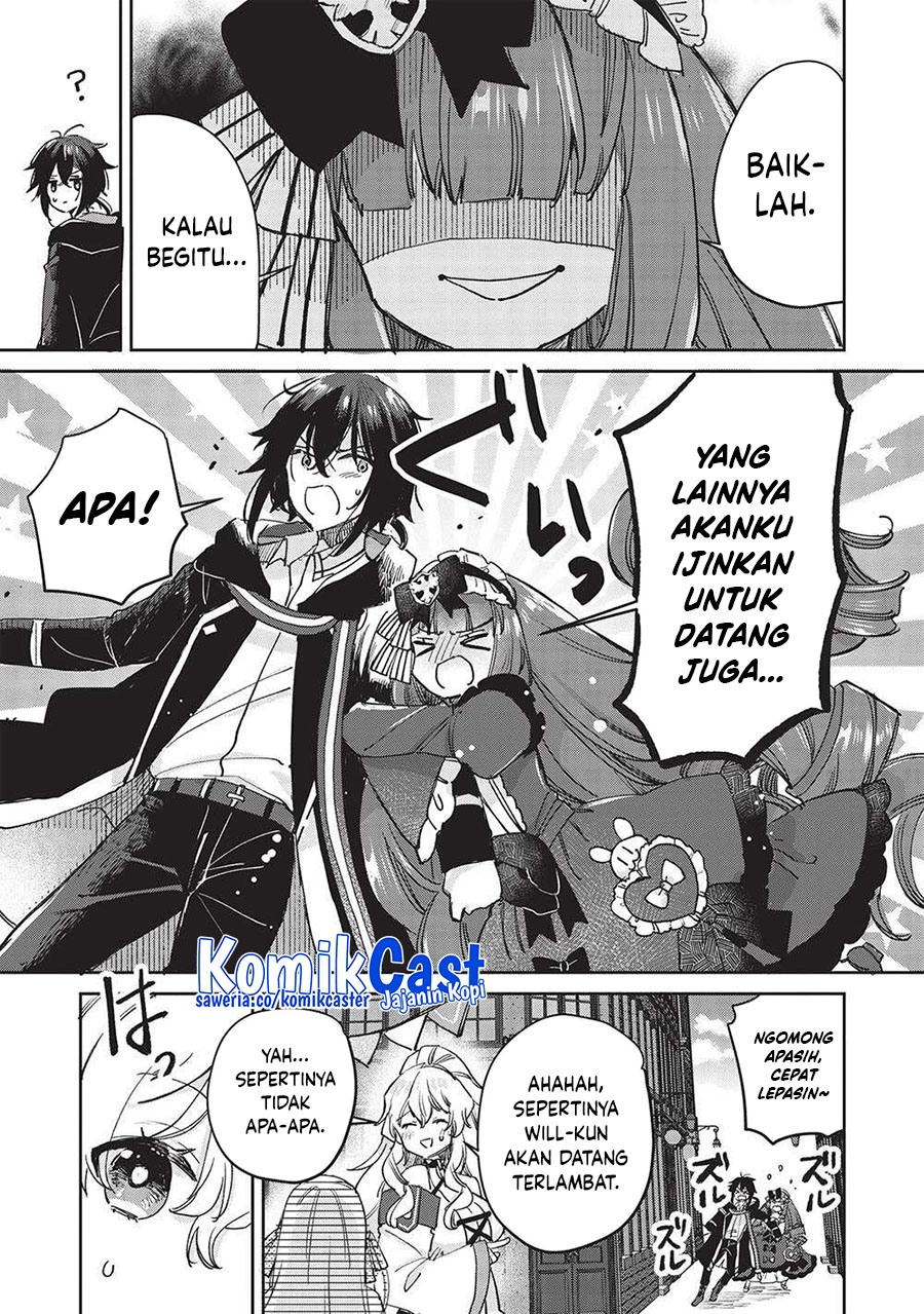 image-komik-hikikomori-no-ore-ga-kawaii-guild-master-ni-sewa-wo-yakaremakuttatte-betsu-ni-ii-darou-chapter-9-19/34