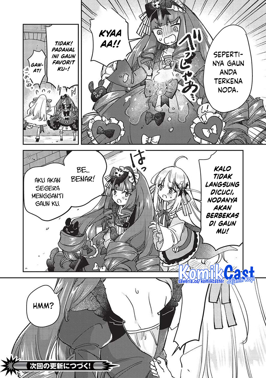 image-komik-hikikomori-no-ore-ga-kawaii-guild-master-ni-sewa-wo-yakaremakuttatte-betsu-ni-ii-darou-chapter-9-22/34