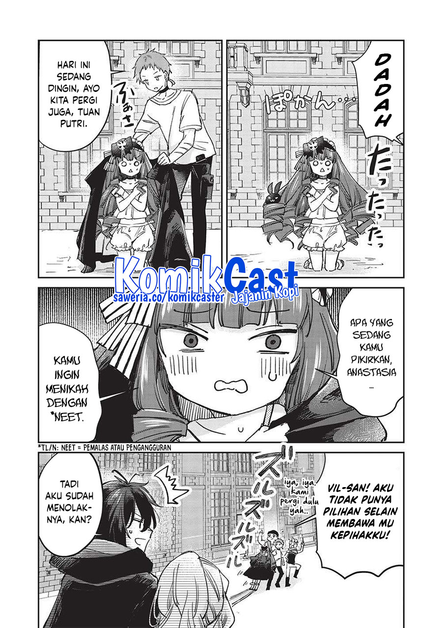 image-komik-hikikomori-no-ore-ga-kawaii-guild-master-ni-sewa-wo-yakaremakuttatte-betsu-ni-ii-darou-chapter-9-26/34