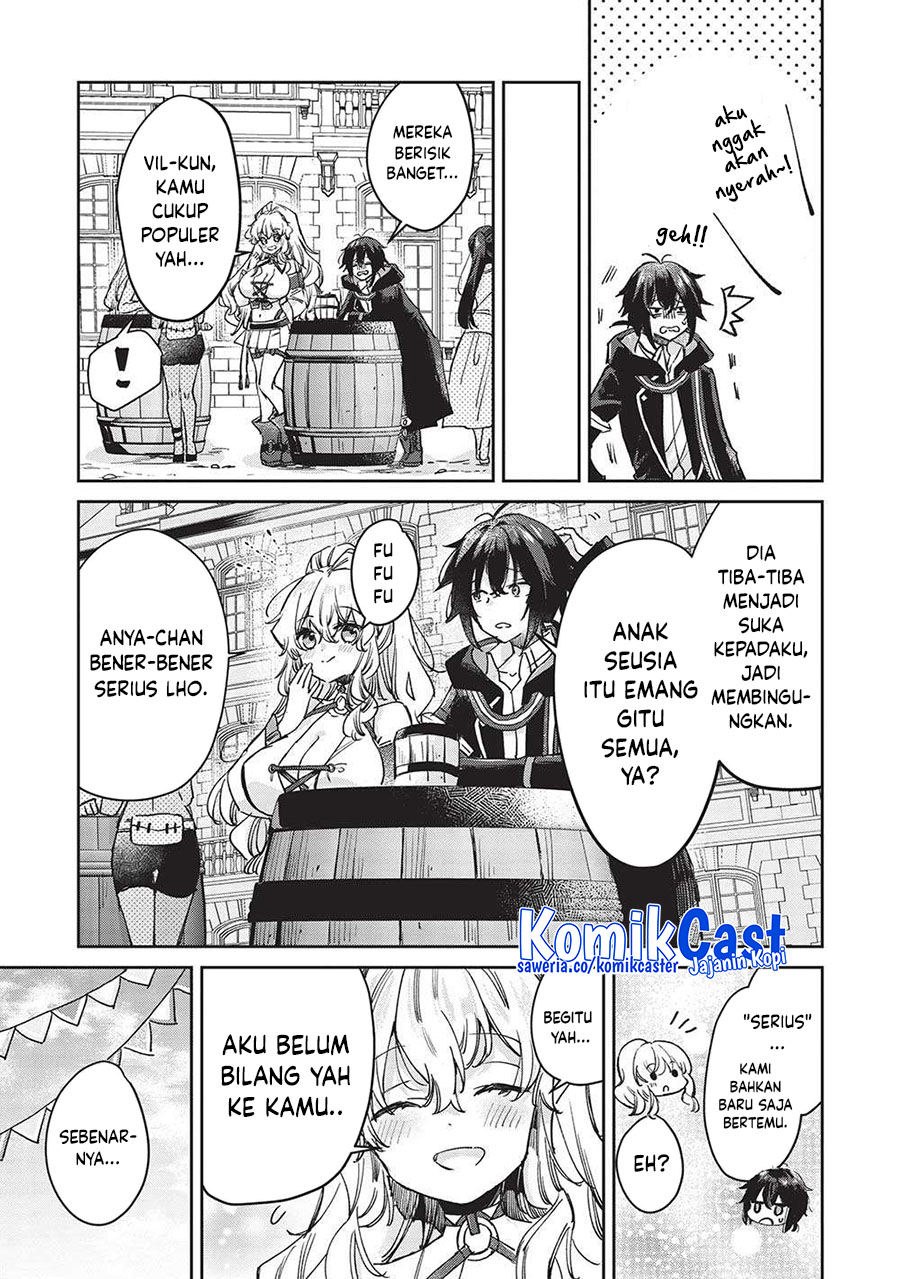 image-komik-hikikomori-no-ore-ga-kawaii-guild-master-ni-sewa-wo-yakaremakuttatte-betsu-ni-ii-darou-chapter-9-27/34
