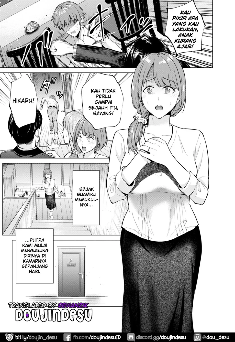 image-komik-hikikomori-chapter-01-end-1/32