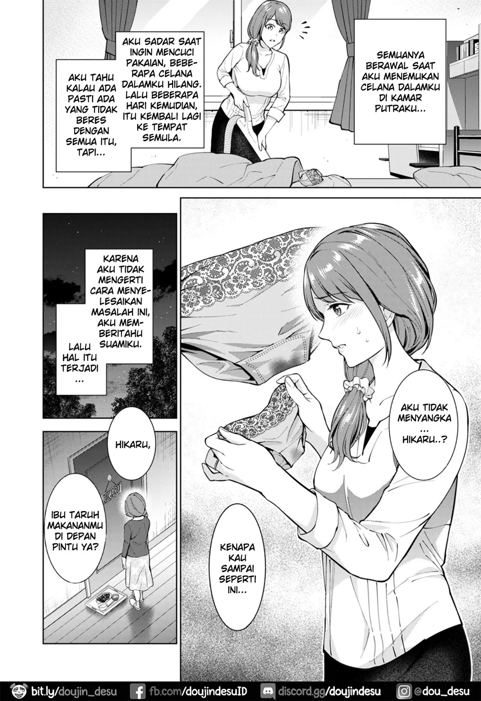 image-komik-hikikomori-chapter-01-end-2/32