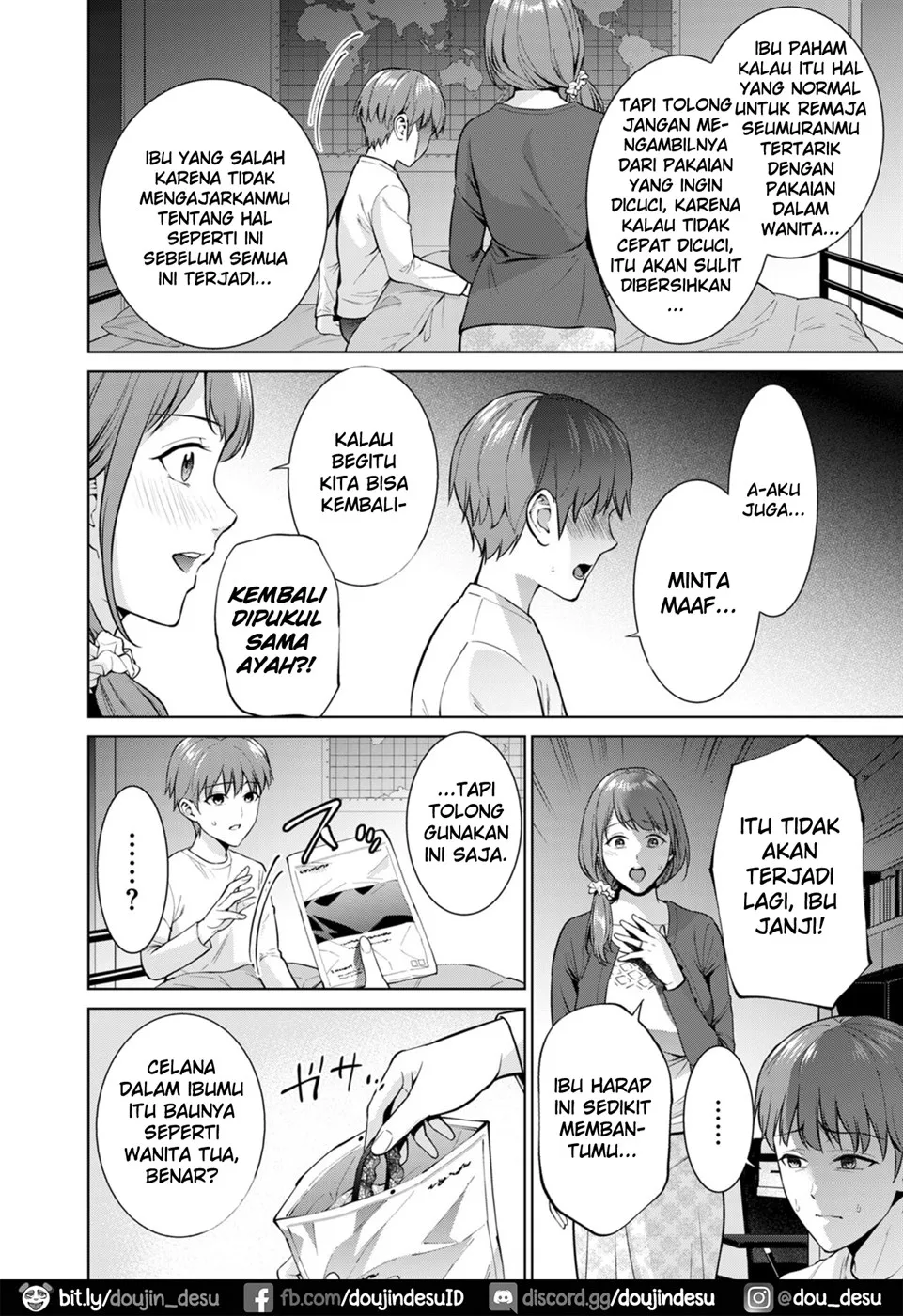 image-komik-hikikomori-chapter-01-end-4/32