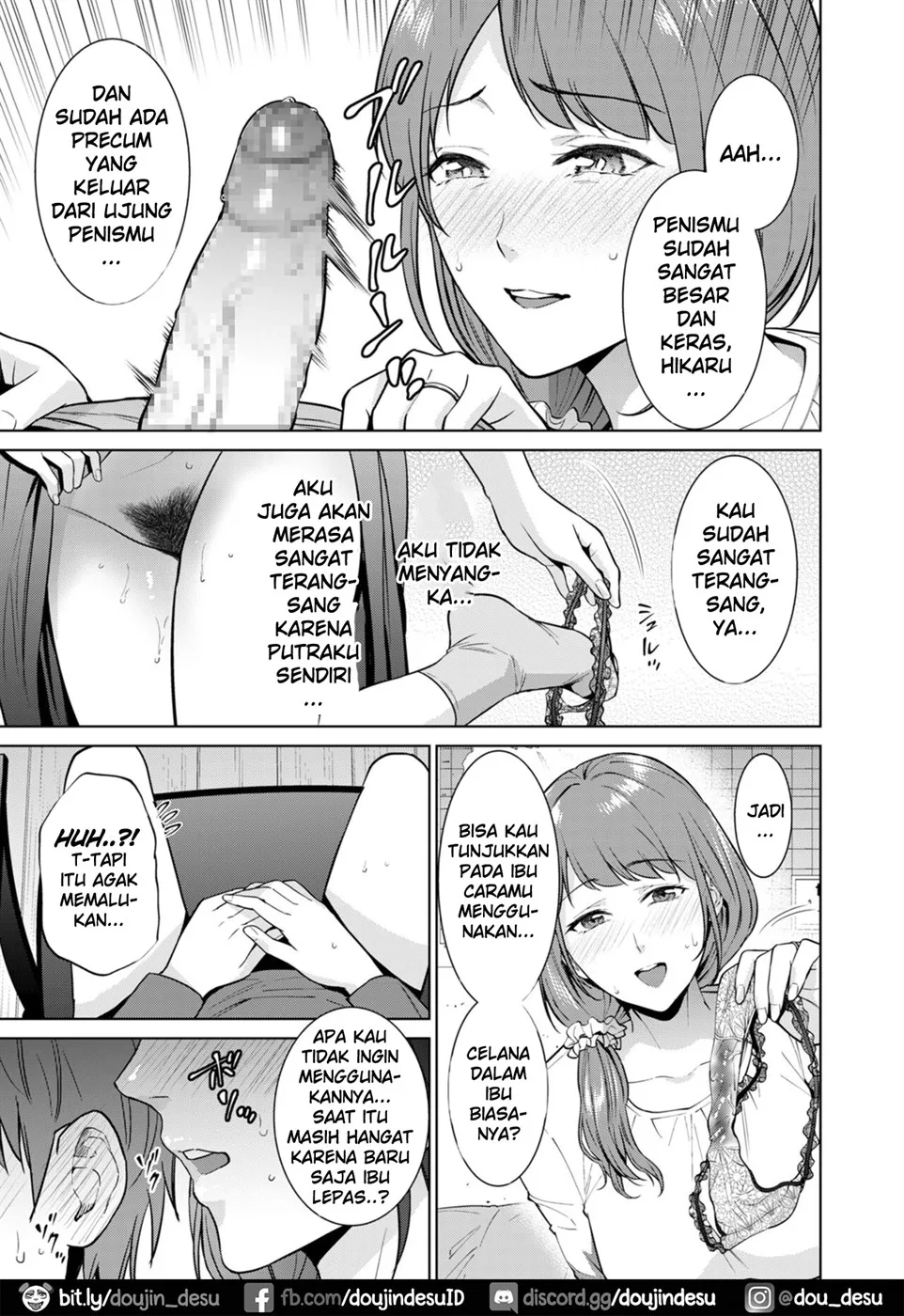 image-komik-hikikomori-chapter-01-end-13/32