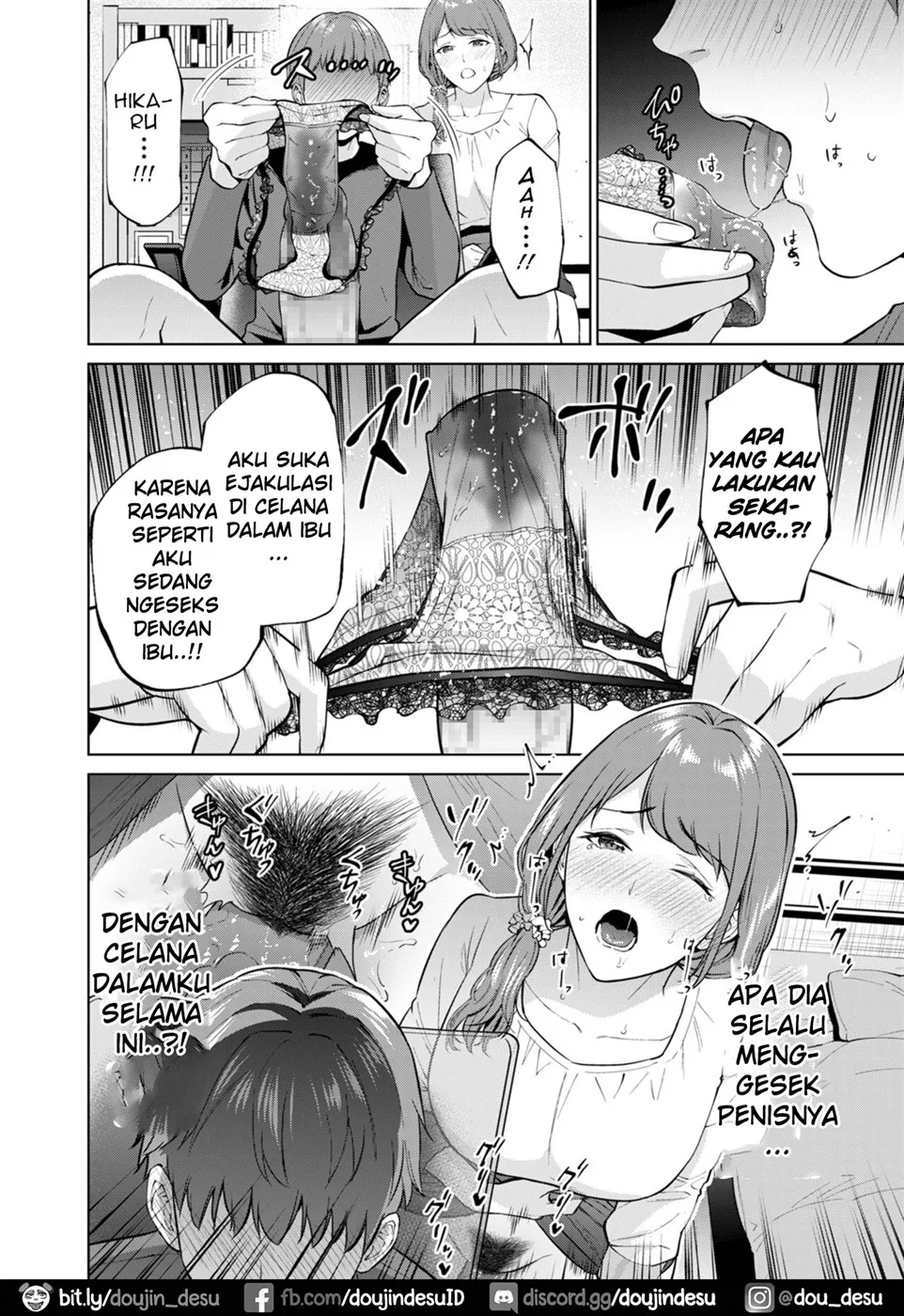 image-komik-hikikomori-chapter-01-end-16/32