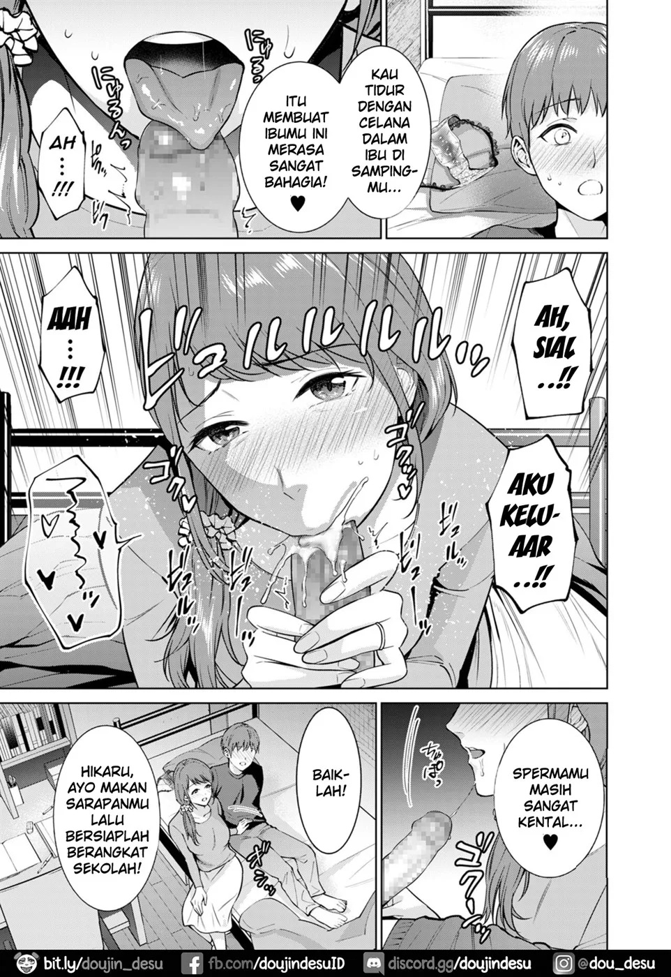 image-komik-hikikomori-chapter-01-end-29/32