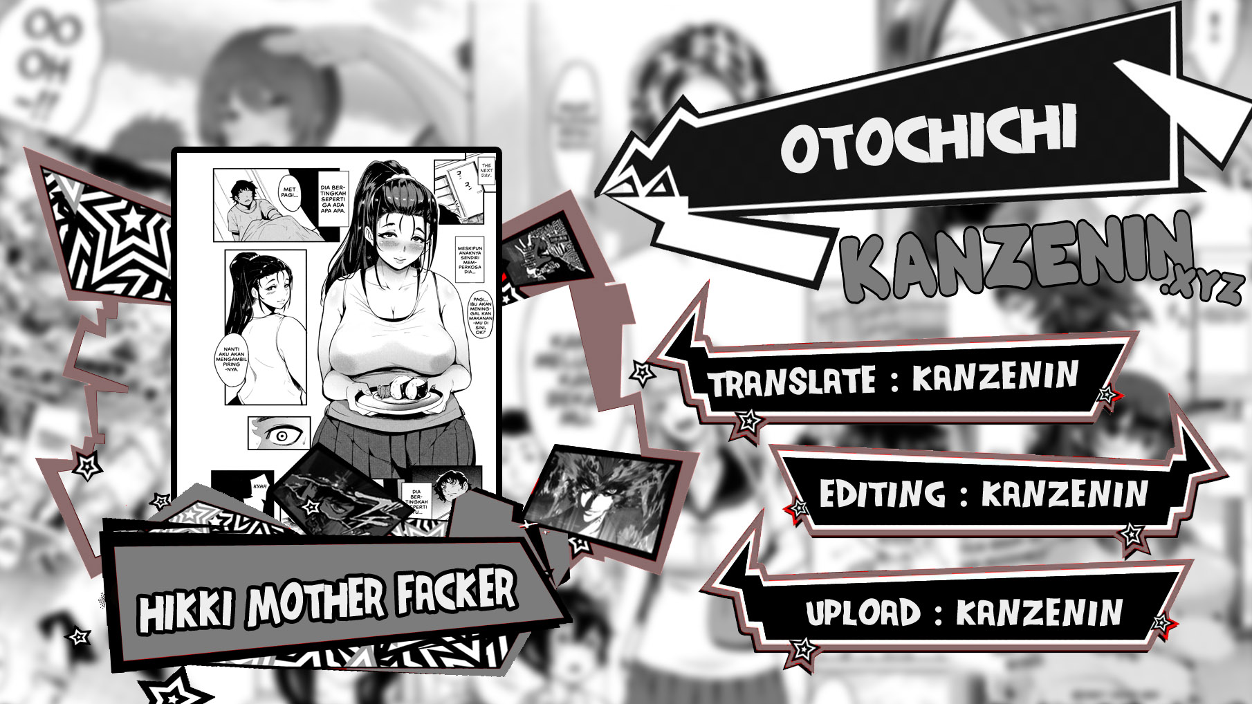image-komik-hikki-mother-facker-bahasa-indonesia-chapter-01-0/37