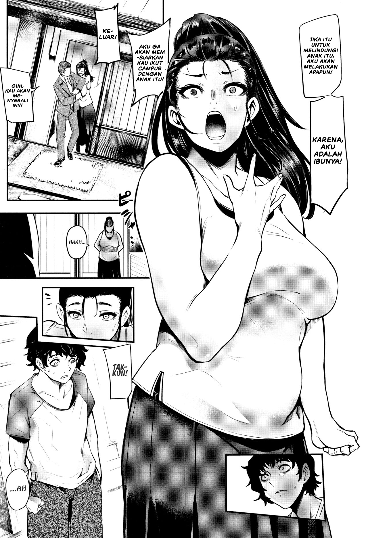 image-komik-hikki-mother-facker-bahasa-indonesia-chapter-01-20/37