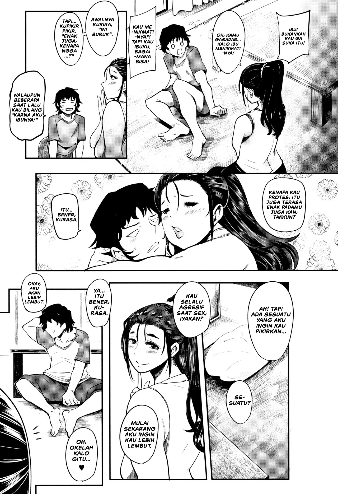 image-komik-hikki-mother-facker-bahasa-indonesia-chapter-01-24/37