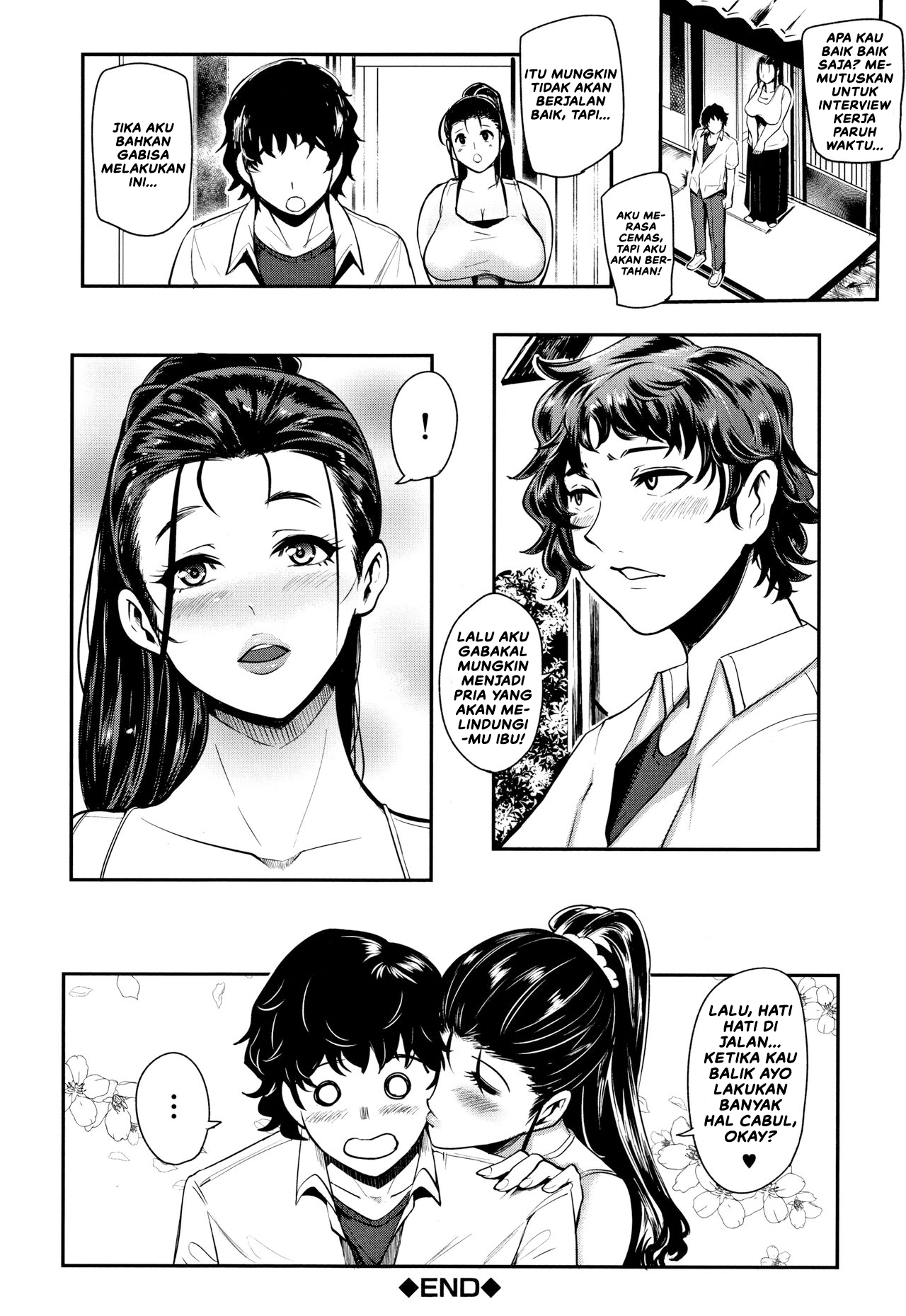 image-komik-hikki-mother-facker-bahasa-indonesia-chapter-01-33/37