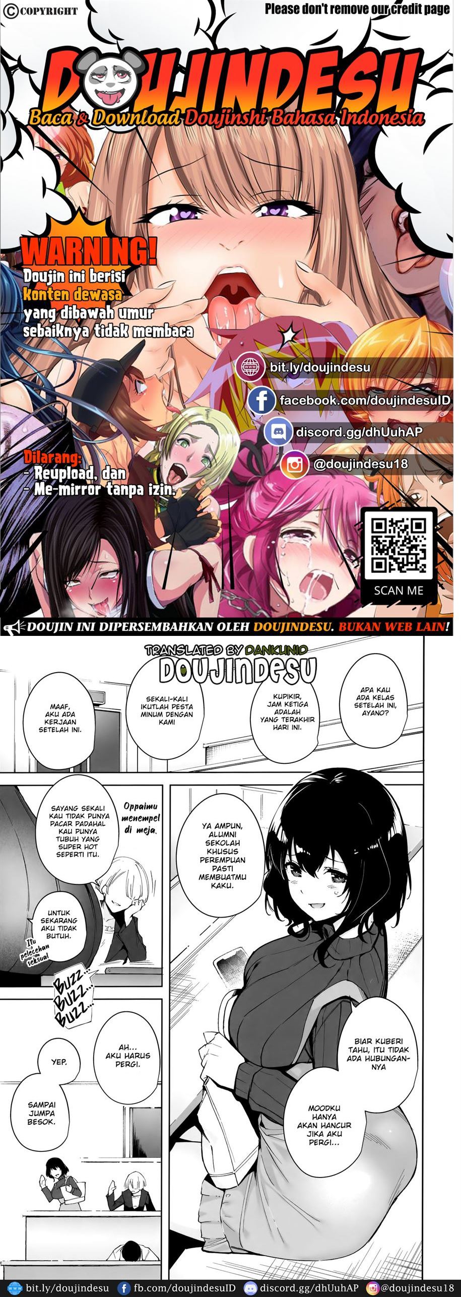 image-komik-hikoukai-plan-chapter-01-1/27