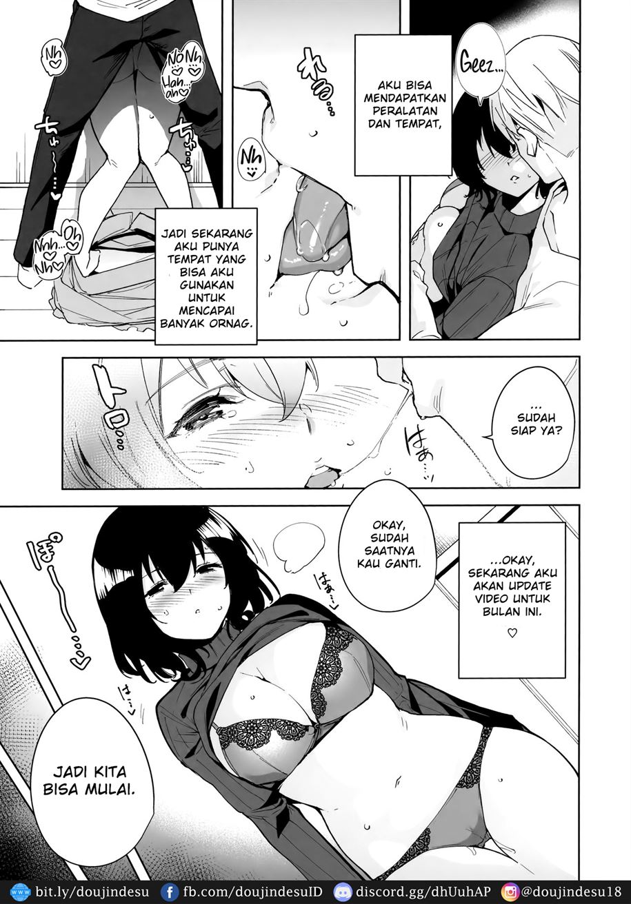 image-komik-hikoukai-plan-chapter-01-5/27