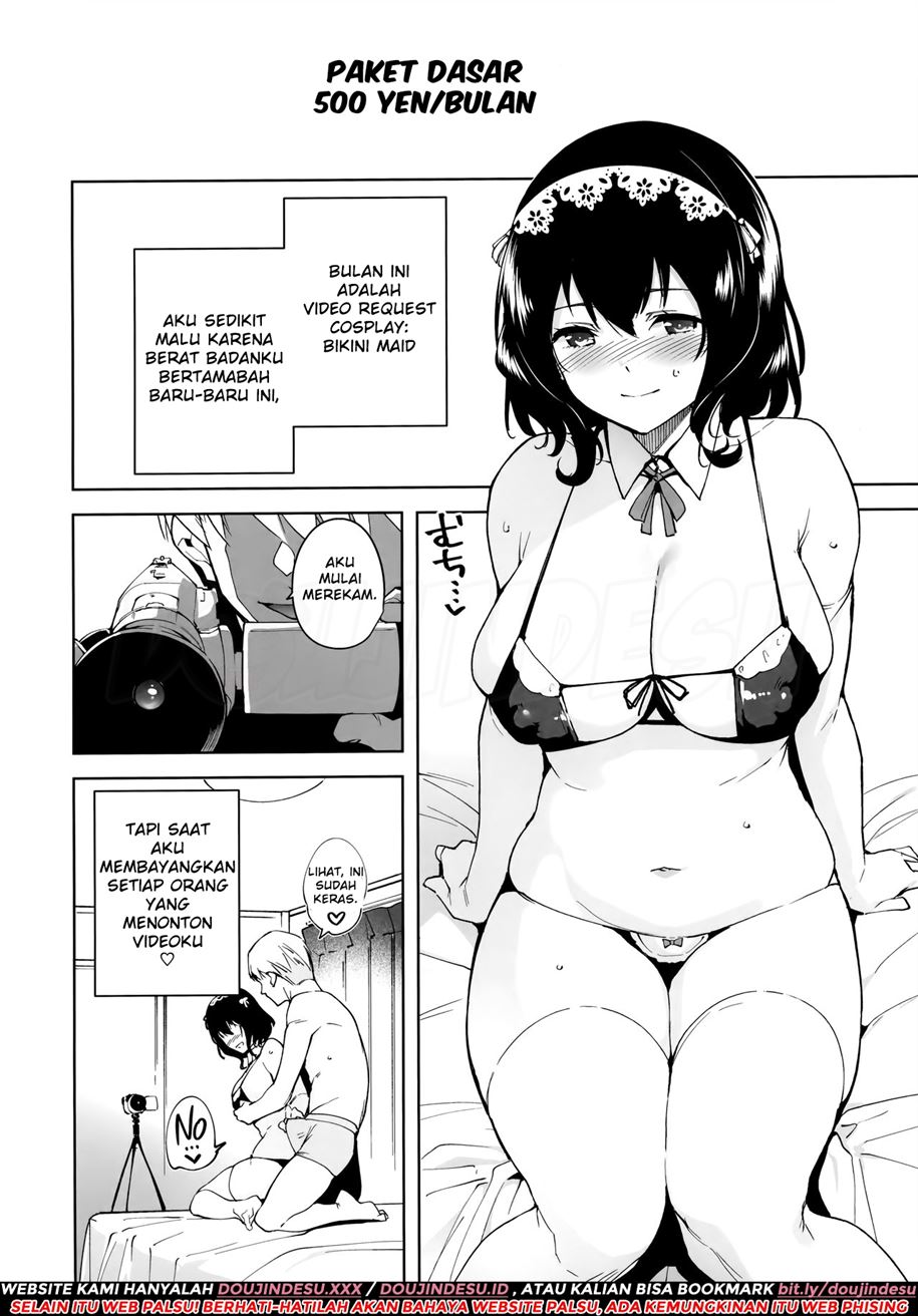 image-komik-hikoukai-plan-chapter-01-6/27