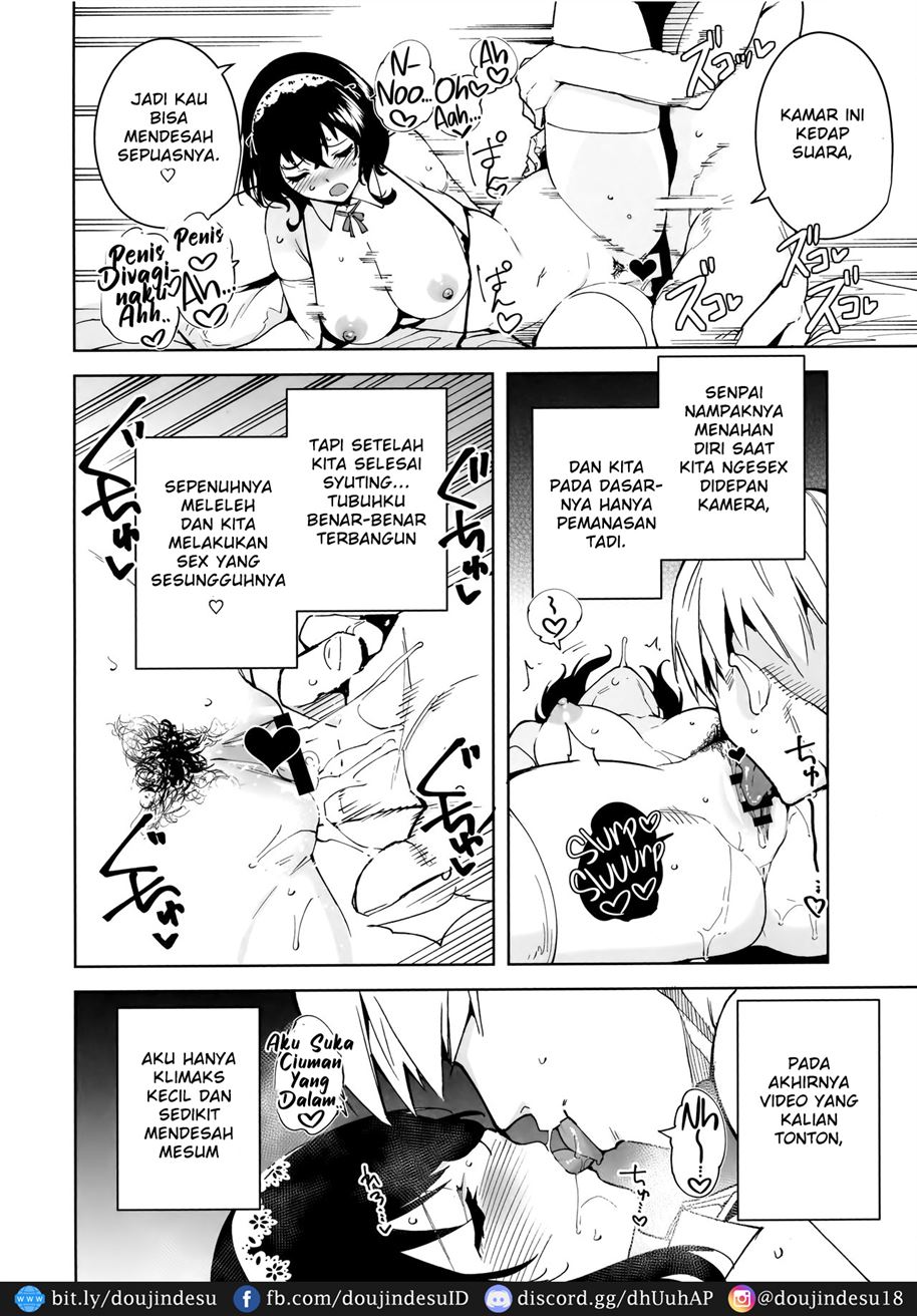 image-komik-hikoukai-plan-chapter-01-20/27