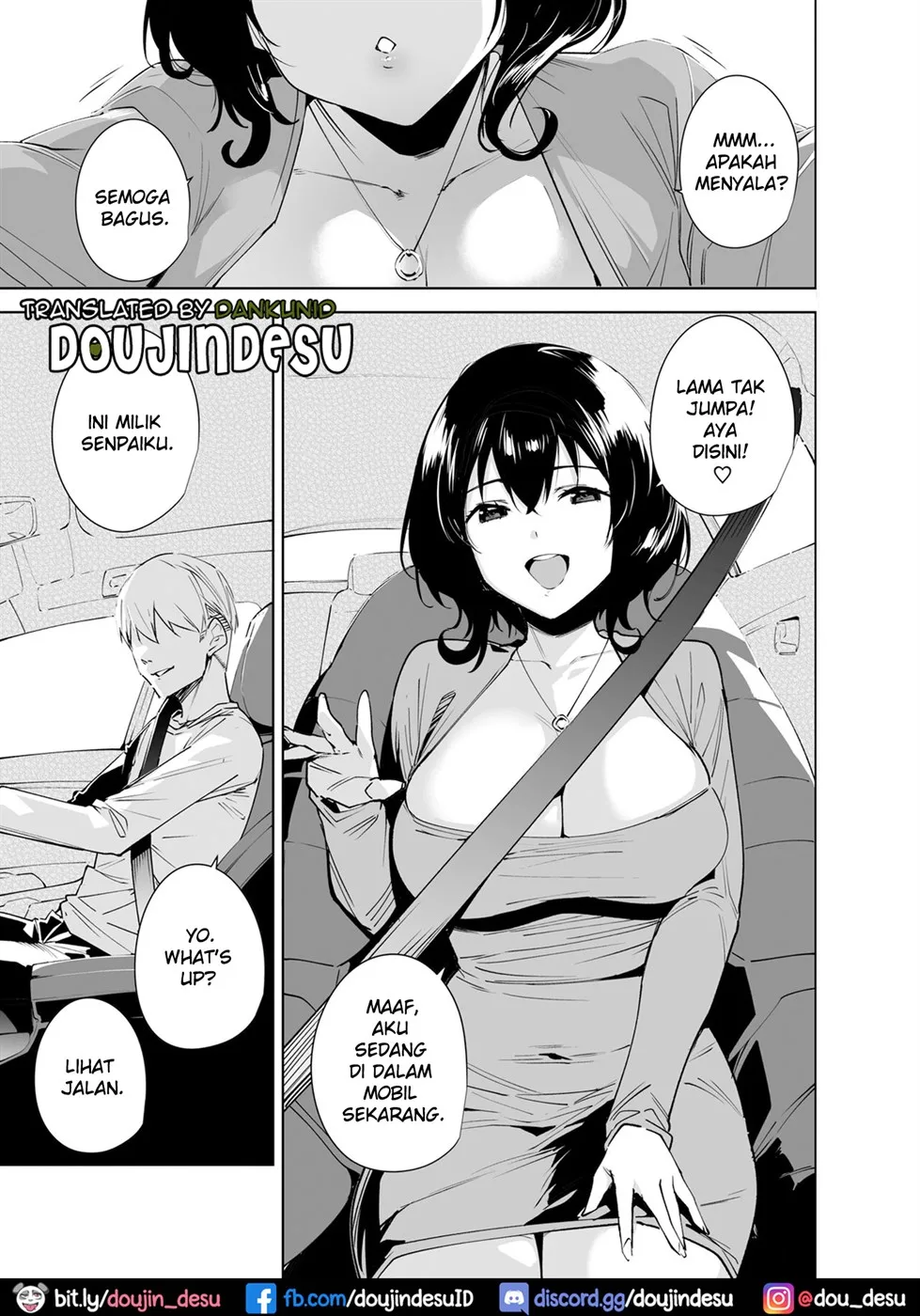 image-komik-hikoukai-plan-chapter-02-end-1/33