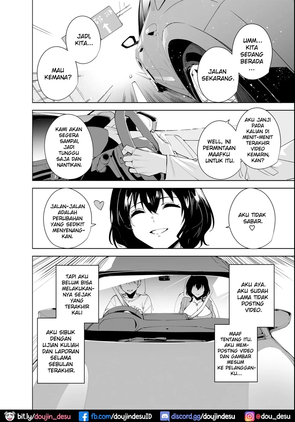 image-komik-hikoukai-plan-chapter-02-end-2/33