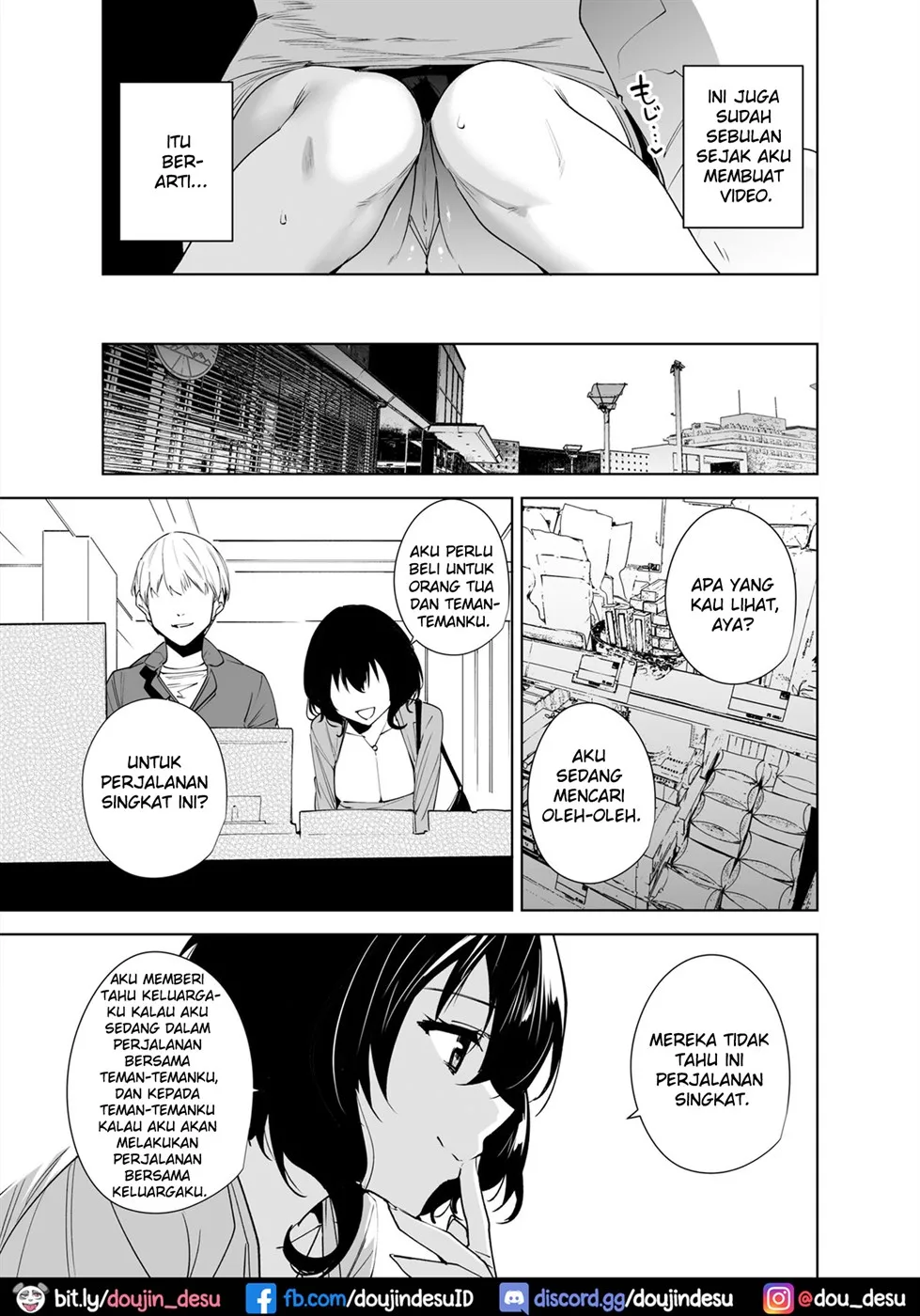 image-komik-hikoukai-plan-chapter-02-end-3/33