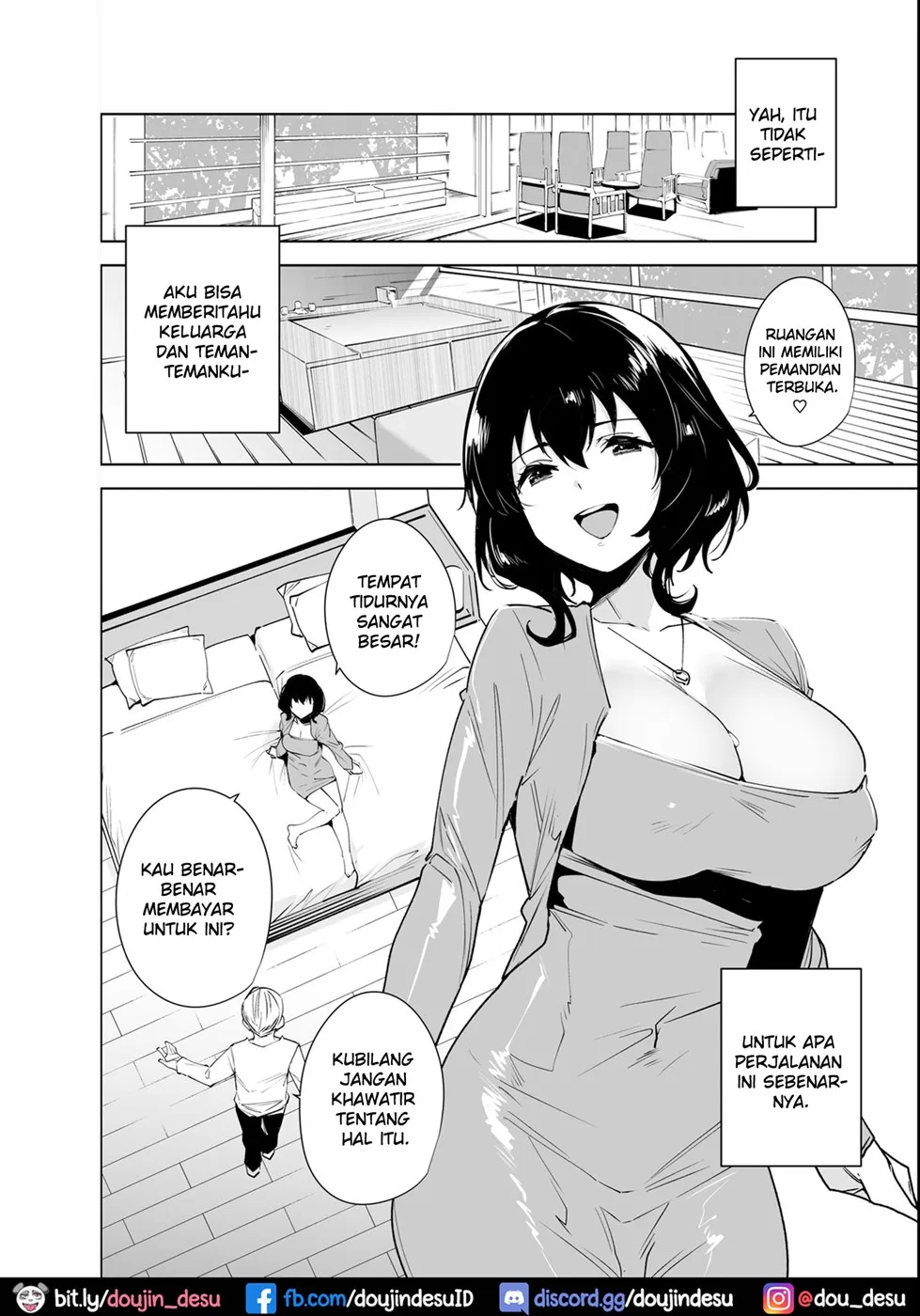 image-komik-hikoukai-plan-chapter-02-end-4/33