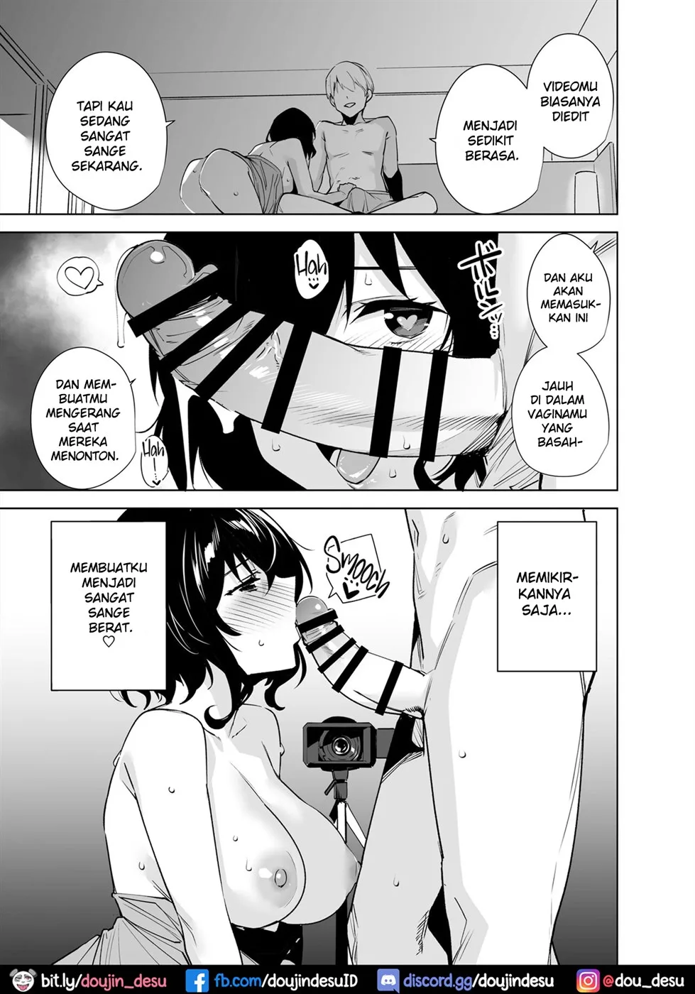 image-komik-hikoukai-plan-chapter-02-end-9/33