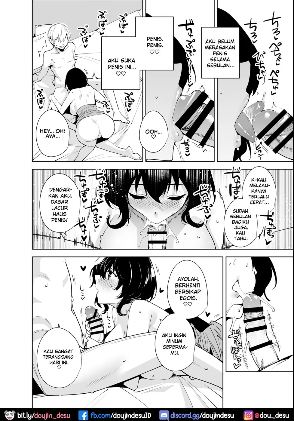 image-komik-hikoukai-plan-chapter-02-end-10/33