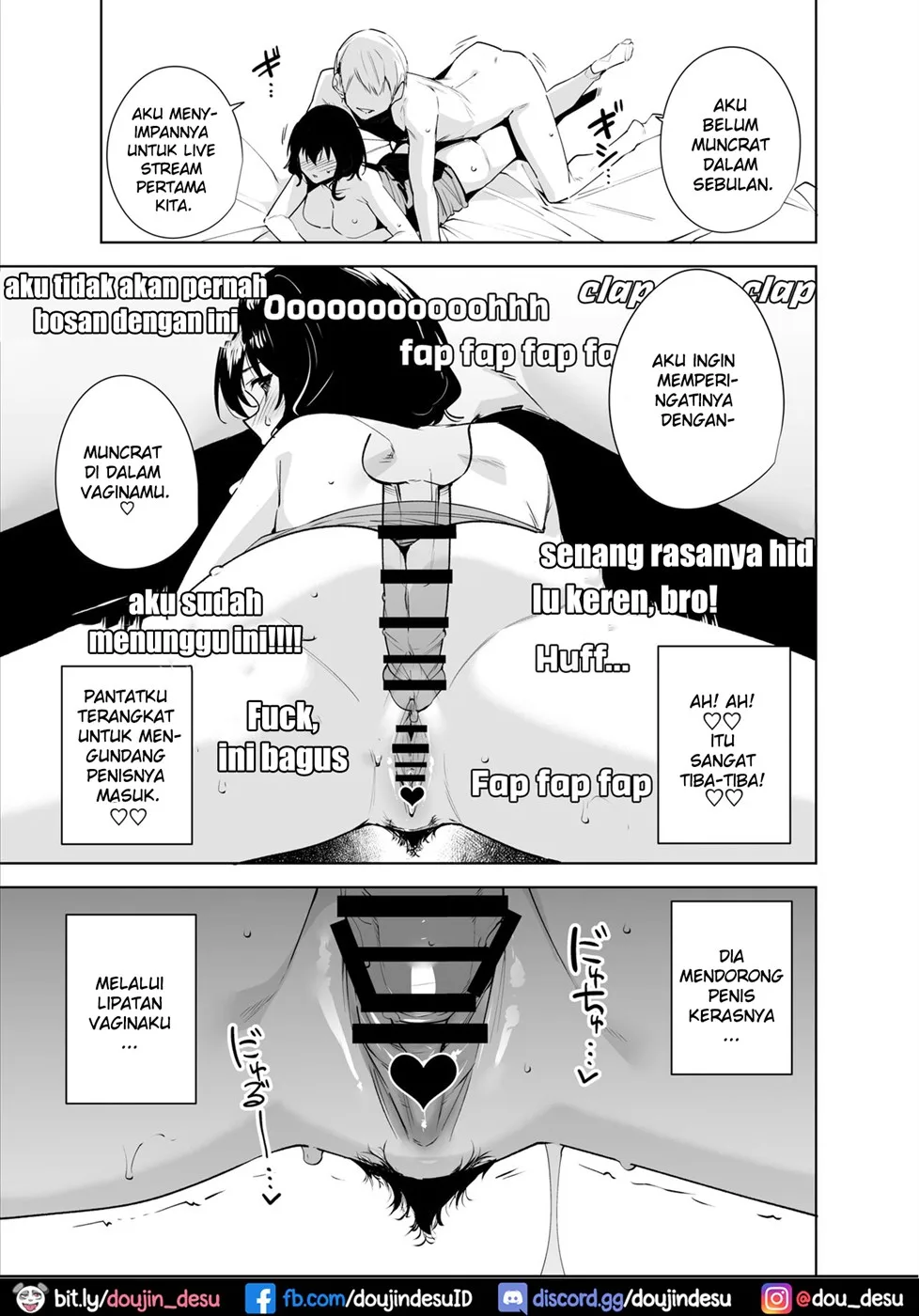 image-komik-hikoukai-plan-chapter-02-end-11/33