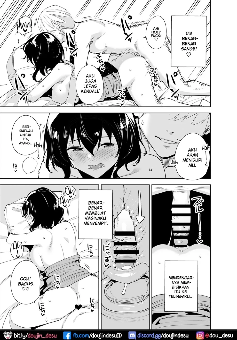 image-komik-hikoukai-plan-chapter-02-end-13/33