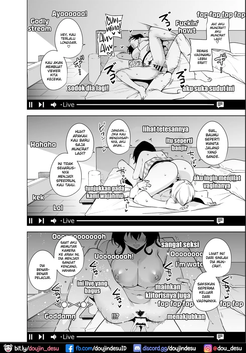 image-komik-hikoukai-plan-chapter-02-end-28/33