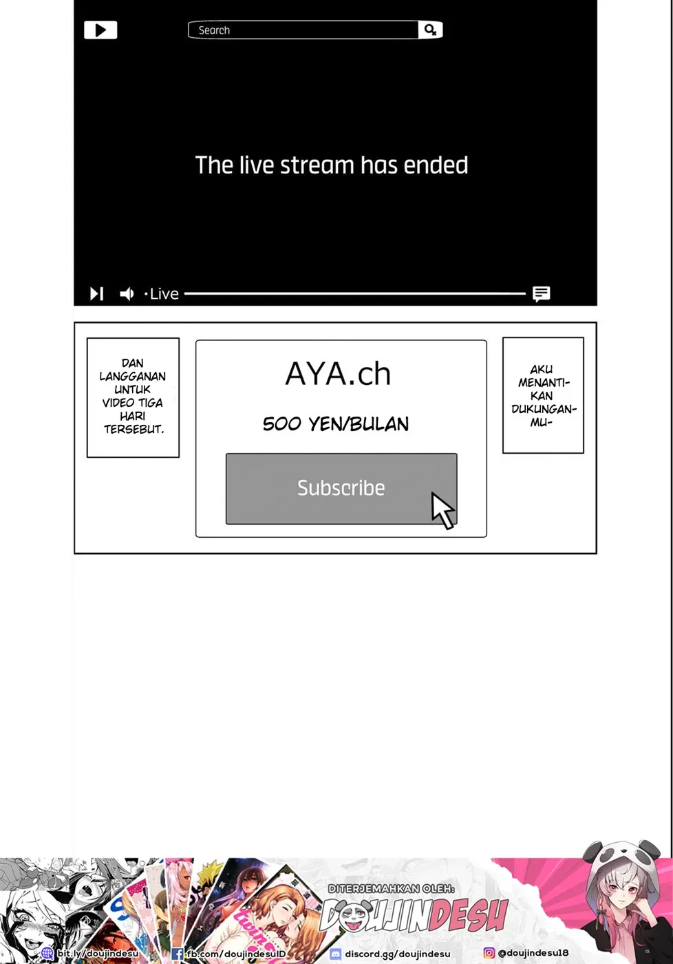 image-komik-hikoukai-plan-chapter-02-end-32/33