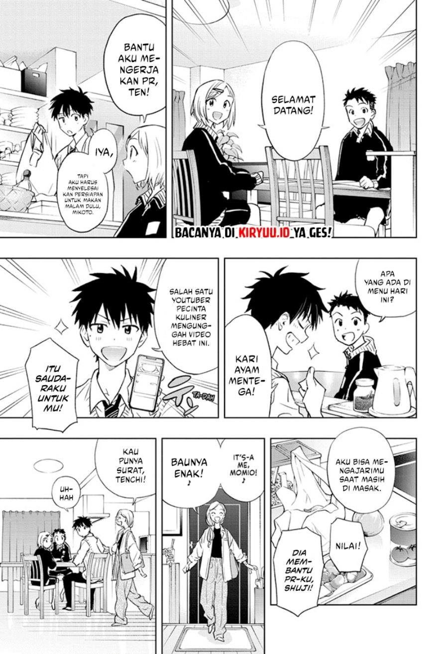 image-komik-hima-ten-chapter-1-8/55