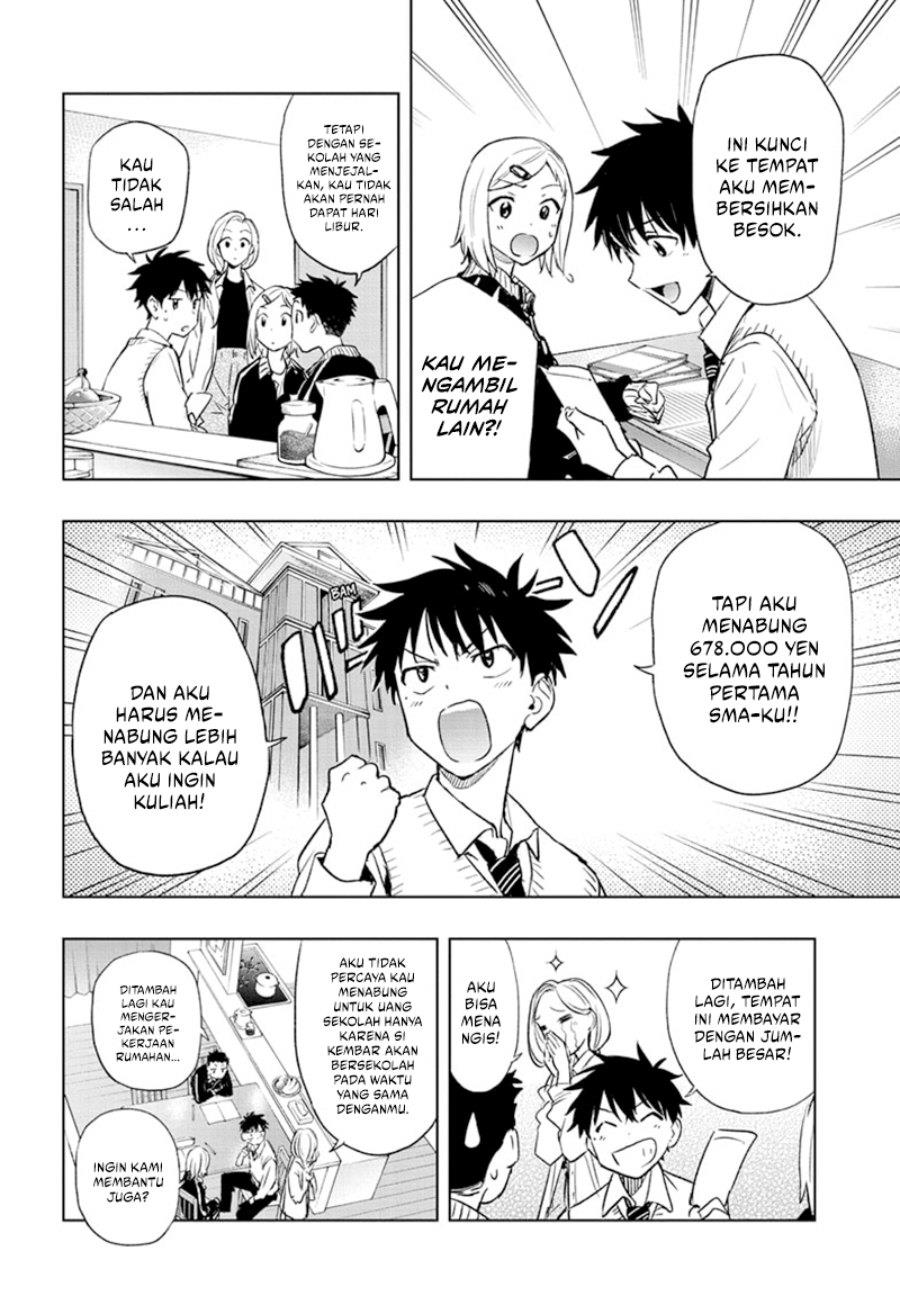 image-komik-hima-ten-chapter-1-9/55