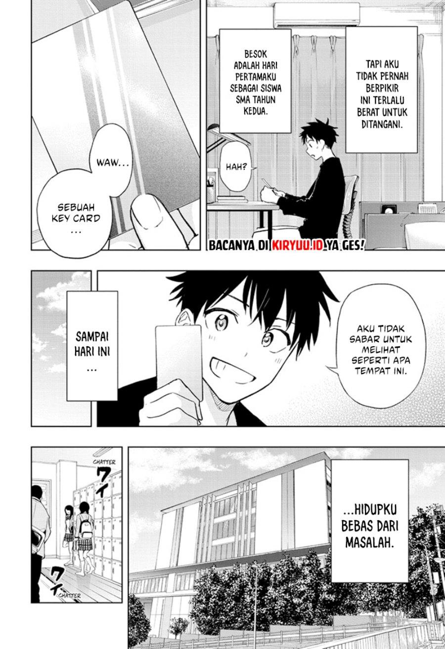 image-komik-hima-ten-chapter-1-11/55